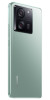 Xiaomi 13T 256+8GB zelená