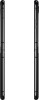 Motorola Razr 40 Ultra 256+8GB Black