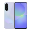 Samsung Galaxy A36