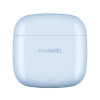 Huawei FreeBuds SE 2 Isle Blue
