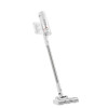 Xiaomi Mijia Vacuum Cleaner 4