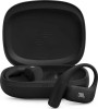 JBL Endurance Zone Bluetooth sport sluchátka, BLKG