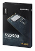 Samsung 980 500GB