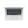 MacBook Air 15" M5 10-CPU/10-GPU/16GB/1TB/CZ/S