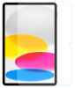 Nillkin tvrz. sklo 0.3mm H+iPad 10.9 2022/11 2025
