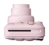 Fujifilm Instax Mini 13 Pink