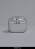 Samsung Galaxy Buds3, White