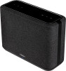 DENON Home 250 Black