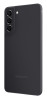 Samsung Galaxy S21 FE 5G 6+128GB Graphite
