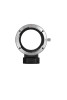 SIRUI EF-L Adapter