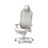 Fractal Design židle Refine Fabric Light