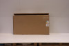 43" Samsung Odyssey Neo G70NC LS43CG700NUXEN