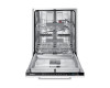 Vestavěná myčka Samsung DW60A6082BB/ET
