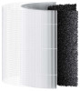 Xiaomi Smart Air Purifier 4 Compact Filter