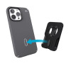 speck ClickLock StandyGrip For MagSafe, Black
