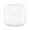 Huawei FreeBuds SE 2 Ceramic White