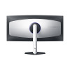 Xiaomi 2K Curved Gaming Monitor G34WQi 2026