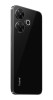 Xiaomi Redmi 13 128+6GB černá