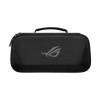ASUS ROG XBOX ALLY TRAVEL CASE
