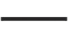 TCL A65K soundbar