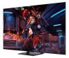 TCL 55C745