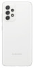 Samsung A528 Galaxy A52s 5G 128GB White