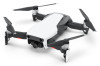 DJI - Mavic Air (Arctic White)