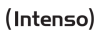 Intenso