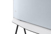 55" QLED Serif TV Samsung QE55LS01BGUXXH