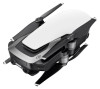 DJI - Mavic Air (Arctic White)