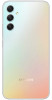 Samsung A346 Galaxy A34 5G 8+256GB Silver
