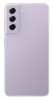 Samsung Galaxy S21 FE 5G 6+128GB Lavender