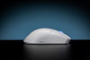 ASUS ROG Harpe II Ace (Moonlight White) Gaming Mouse