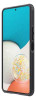 Nillkin CamShield Pro kryt Samsung Galaxy A53 5G