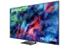 85" Micro RGB TV Samsung MRE85R95HATXXH