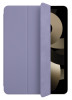 Smart Folio iPad Air 10.9 - English Lavender
