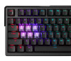 ASUS ROG Azoth Extreme (ROG NX Snow / PBT) - US