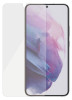 PanzerGlass™ Samsung Galaxy S22