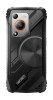 OSCAL MARINE 1 4+128 GB Orange