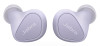 Jabra ELITE 4 Bluetooth hudební stereo HF, Purple