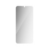 PanzerGlass Samsung Galaxy A15/A15 5G Privacy+apli