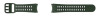 Samsung Extreme Sport Band (S/M), Green/Black