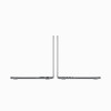 MacBook Pro 14" M3 8-CPU/10-GPU/16GB/512GB/SG