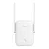 Xiaomi Range Extender AX1500