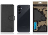 Tactical Field Notes Samsung Galaxy A35 5G, Black