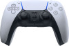 Sony PlayStation 5 Digital Slim edition