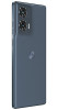 Motorola EDGE 50 Fusion 256+8GB Forest Blue
