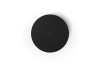 Sonos Sub Mini Black