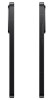 POCO F7 512+12GB Black
