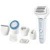 Panasonic ES-EY90-A503 EPILATOR